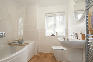 Photo 16- click for photo gallery